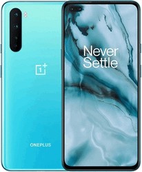 Замена динамика на телефоне OnePlus Nord в Туле